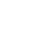 Like Bird Tick List on Facebook
