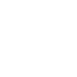 Follow Bird Tick List on Google+