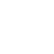 Follow Bird Tick List on Instagram